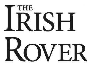 Irish Rover ( )