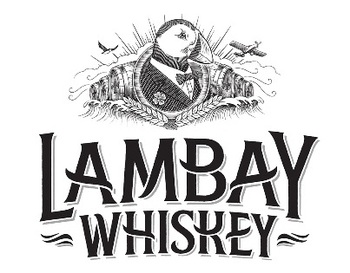 Lambay ()