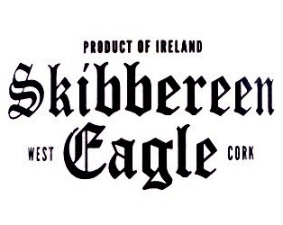 Skibbereen Eagle ( )