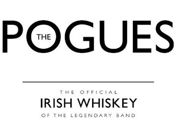 The Pogues ()