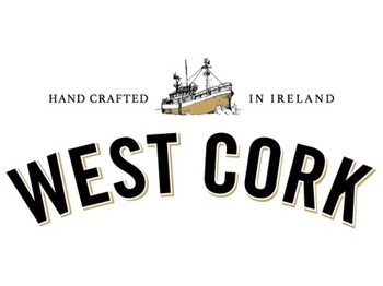 West Cork ( )