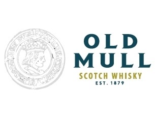 Old Mull ( )