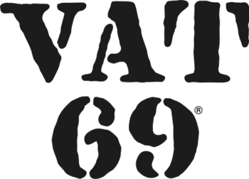 Vat 69 ( 69)