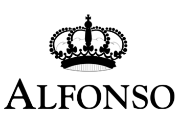 Alfonso (��������)