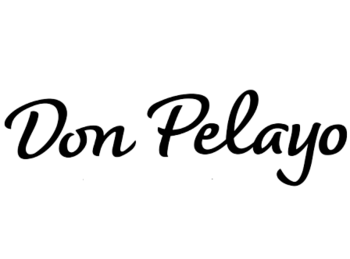 Don Pelayo ( )