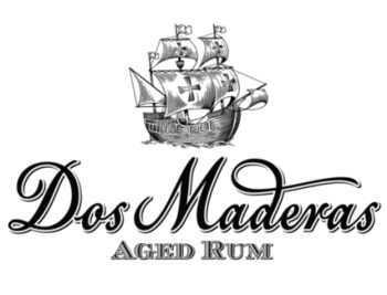 Dos Maderas ( )