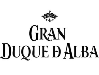 Gran Duque d'Alba (  ')