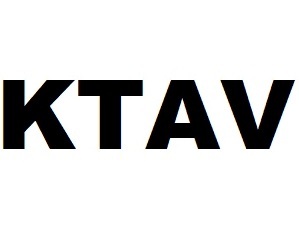 Ktav ()