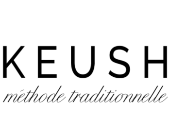 Keush ()