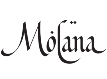 Molana ()