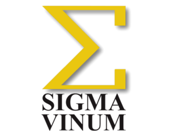 Sigma Vinum ( )