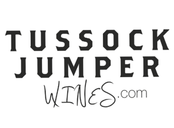 Tussock Jumper ( )