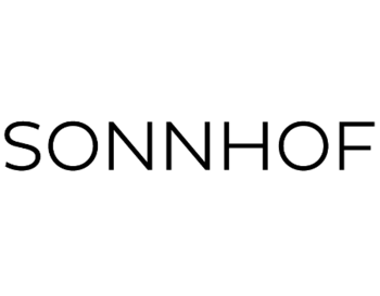 Sonnhof ()