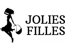 Jolies Filles ( )