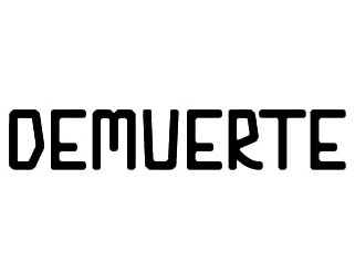 Demuerte ()