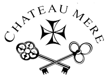 Chateau Mere (Шато Мере)