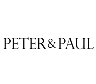 Peter & Paul ( & )