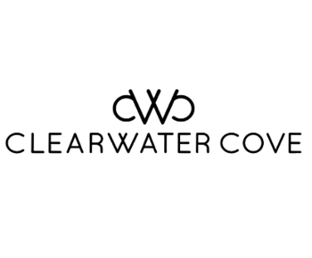 Clearwater Cove ( )