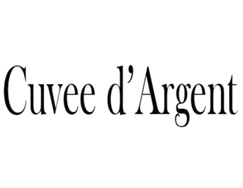 Cuvee d'Argent ( ')
