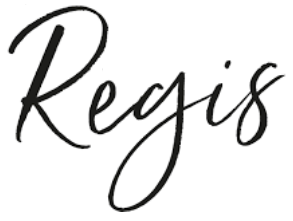 Regis ()
