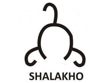 Shalakho ()