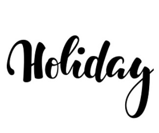 Holiday ()