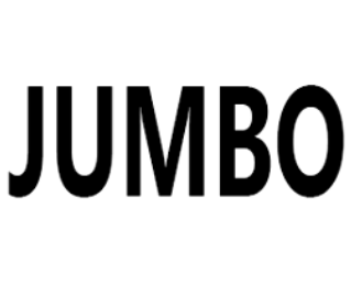 Jumbo ()