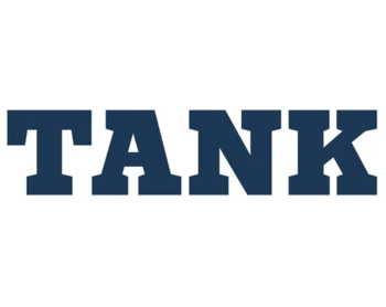 Tank ()