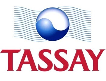 Tassay ()