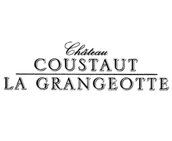 Chateau Coustaut La Grangeotte (   )