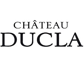 Chateau Ducla ( )