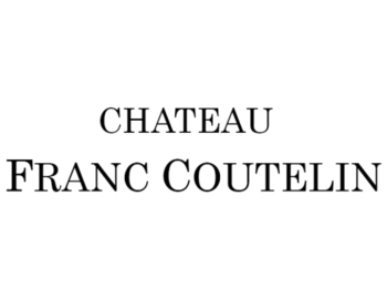 Chateau Franc Coutelin (  )