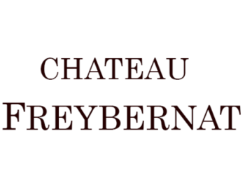 Chateau Freybernat ( )