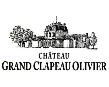 Chateau Grand Clapeau Oliver (   )