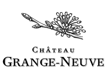 Chateau Grange-Neuve ( -)