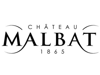 Chateau Malbat ( )