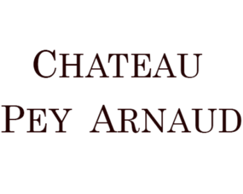 Chateau Pey-Arnaud ( -)