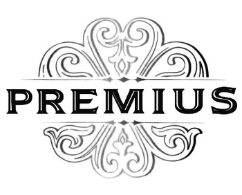 Premius ()