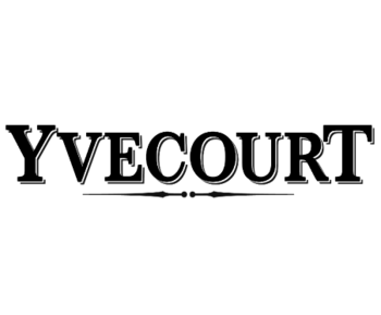 Yvecourt ()