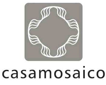 Casa Mosaico ( )