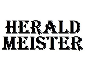 Herald Meister ( )