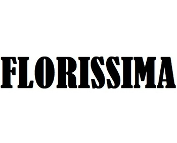 Florissima ()