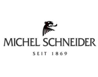 Michel Schneider ( )