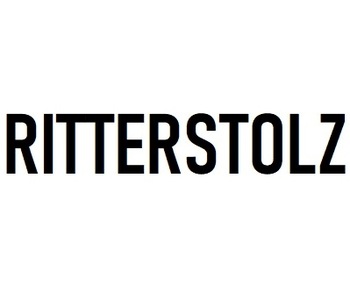 Ritterstolz ()