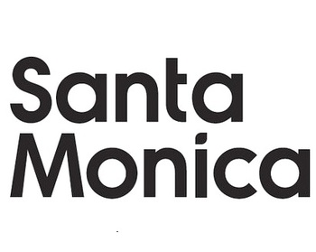 Santa Monica ( )