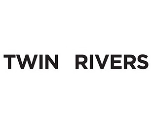 Twin Rivers ( )