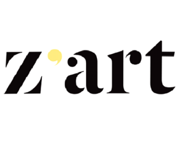 Z'art (')
