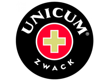 Unicum ()
