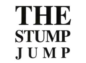 The Stump Jump (-)