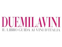 Duemilavini / 